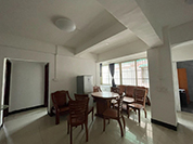 地铁口低价二手房源,荔湾区捡漏房