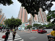 地铁口低价二手房源,荔湾区捡漏房