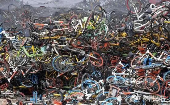 共享衣橱2.0,共享衣橱的经济