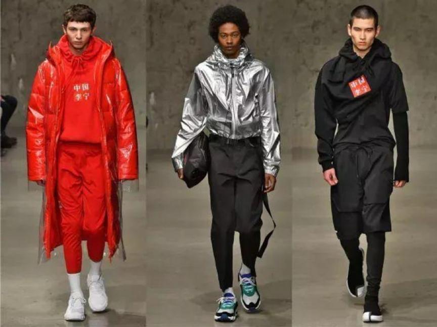 野性消费来啦鸿星尔克不能被遗忘,鸿星尔克野性消费的背后的原因