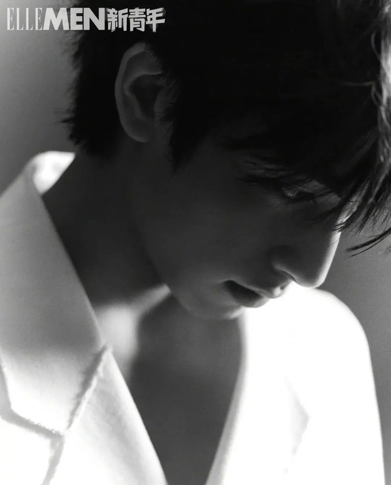 娱乐圈谁最会聊天,娱乐圈中谁最会说话