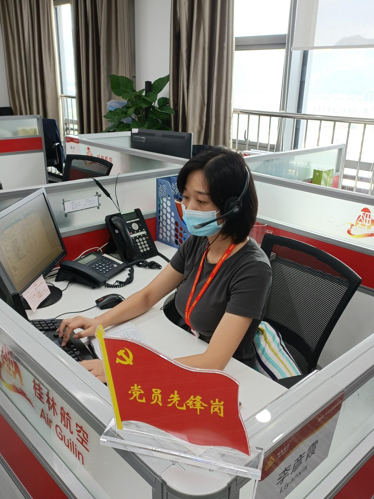 织密织牢疫情防控,密织疫情防护网坚守健康安全线