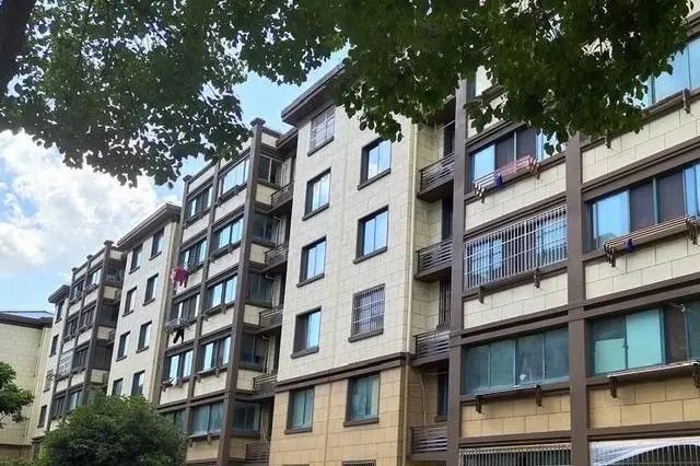 容忍松江街道重拳整治群租乱象,上海将开展群租治理专项整治行动