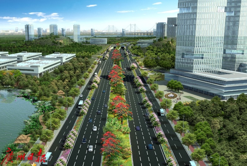 鍘熷垱骞垮窞,骞垮窞鍘熷垱