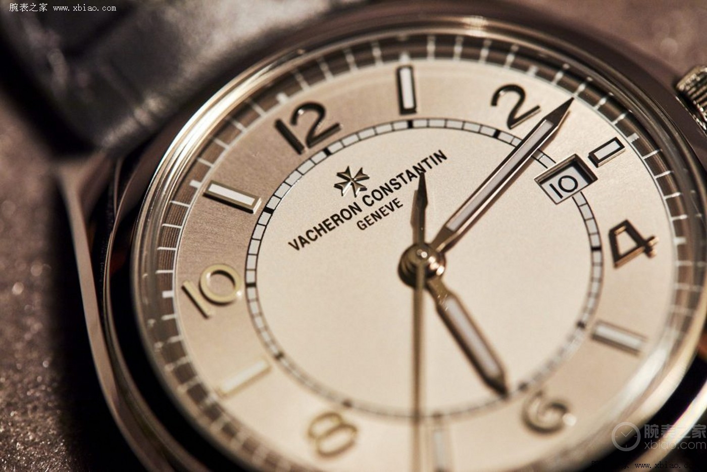 伍陆之型有几个型号,为什么叫伍陆之型