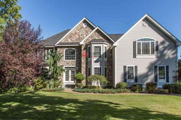 波士顿房产哪个区最好,波士顿智能化投资