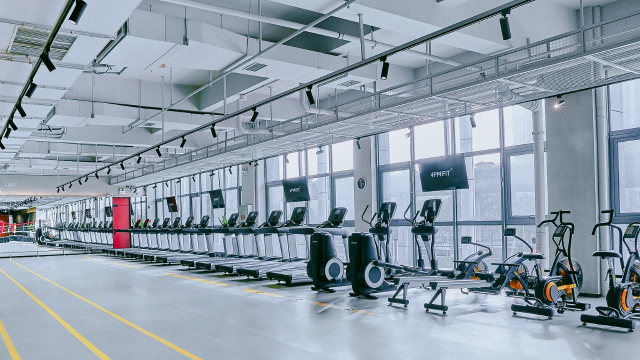 杞瀷绉佹暀,姝︽眽鍋ヨ韩绉佹暀鍖呮湀