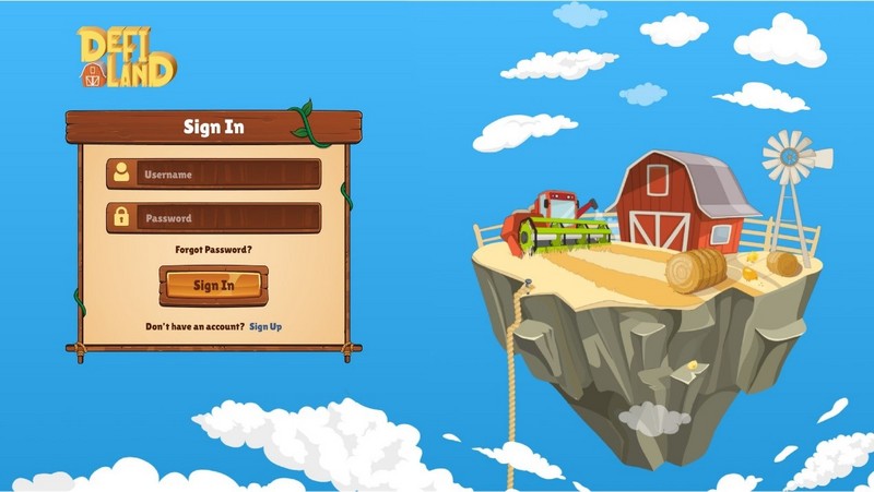 ForesightVentures链游宝典