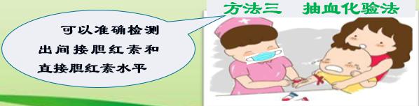 刚出生的宝宝黄疸怎么预防,新生宝宝为什么容易出现黄疸