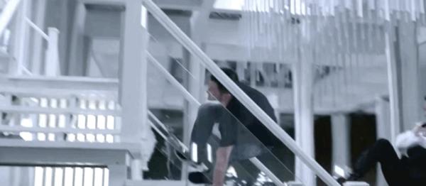 张晋甄子丹头号英雄,甄子丹张晋再度合作