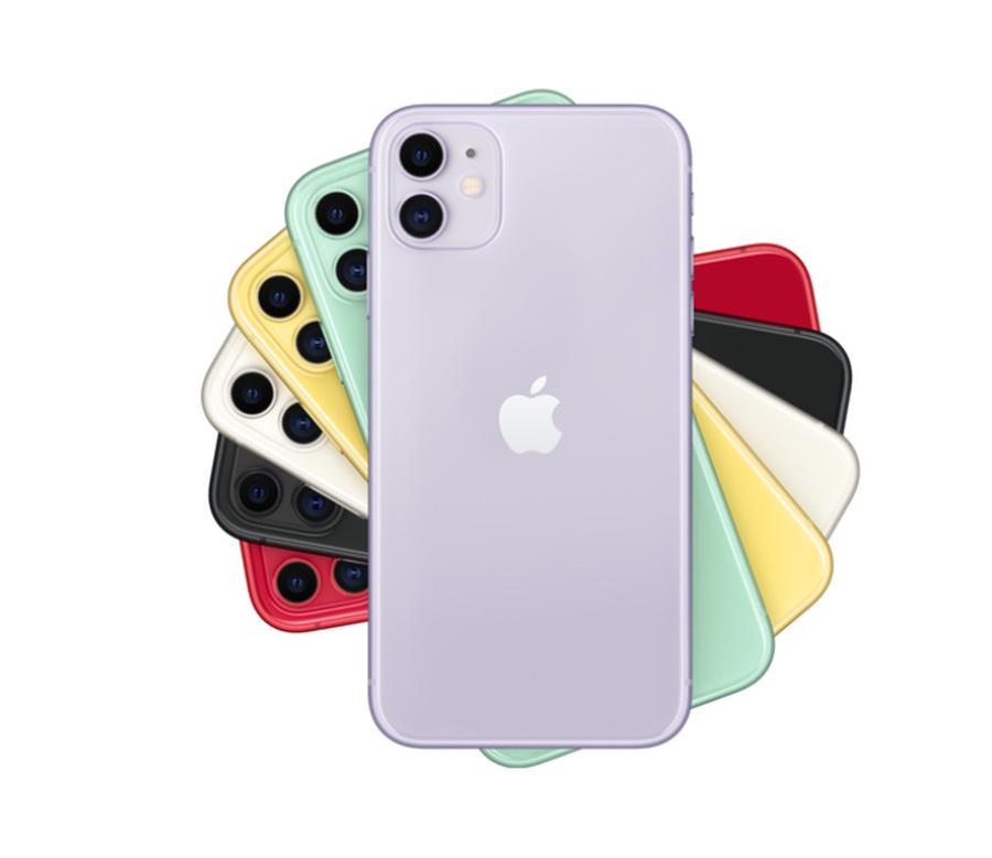 lcd党选择ipad可以吗,lcd党苹果