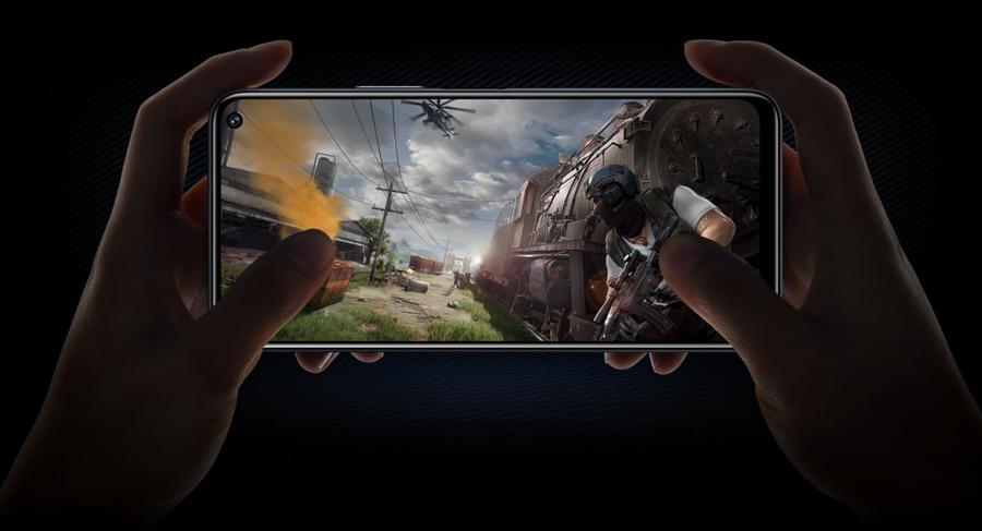 lcd党选择ipad可以吗,lcd党苹果