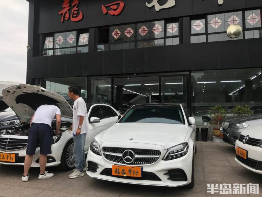 鍗婂矝璋冩煡绾夸笂钀ラ攢鏂规,鍗婂矝璋冩煡鏁版嵁鍙互涔板悧