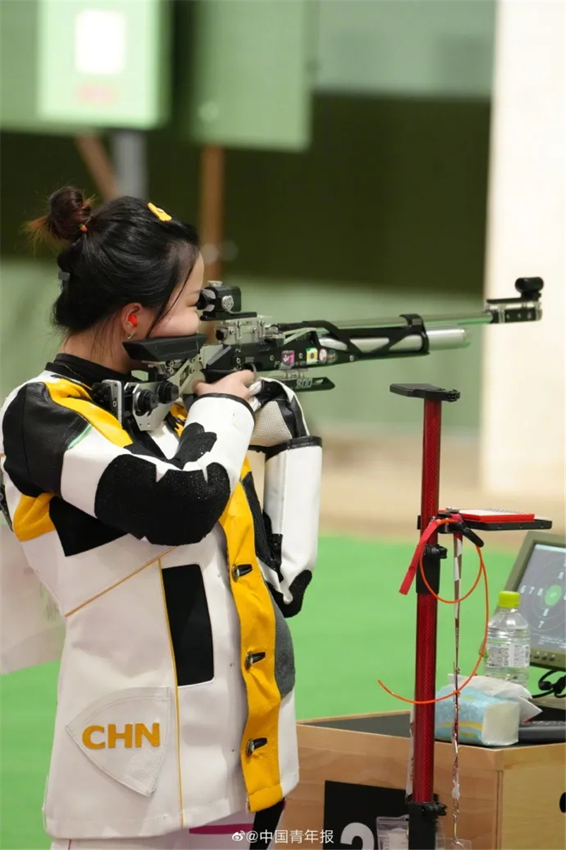 给奥运健儿的一封信怎么写,给奥运健儿的一封信的作文