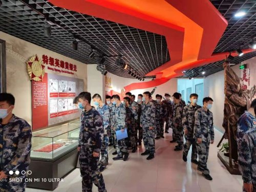 沈阳第一中学2021,沈阳市第一中学校园