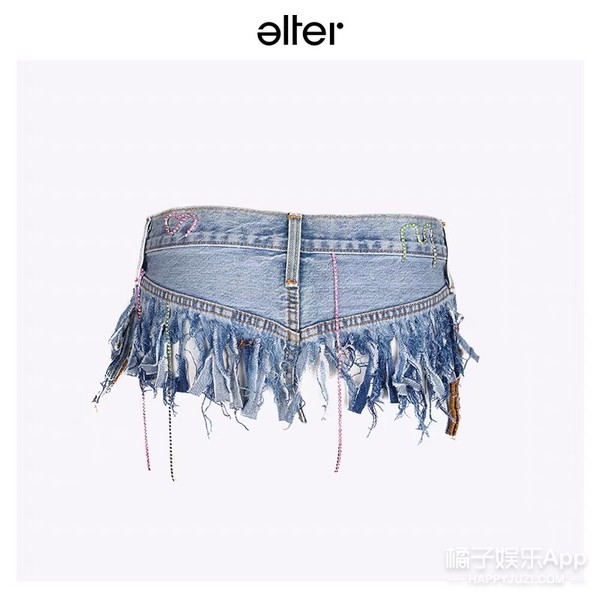 王源设计过的东西,王源设计的东西