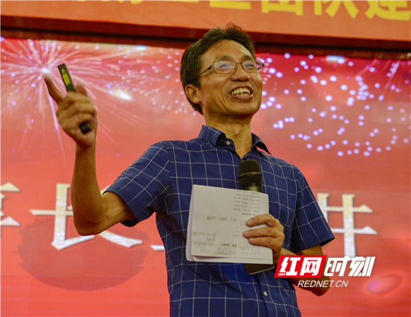 工匠鸿扬齐心家装顽症不再