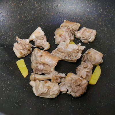 菜干冬瓜老鸭汤,神仙老鸭汤各种做法