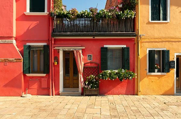 北京文艺日历活动,北京文艺日历2017