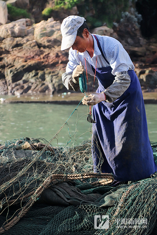 渔趣网二手钓竿,渔趣2.5