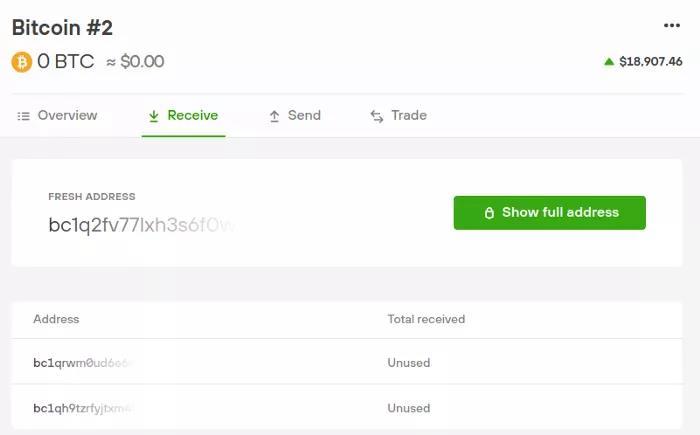 一文了解数据标注,一文读懂货币政策
