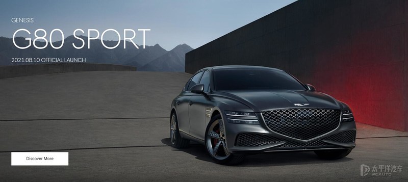 韩国汽车为什么发展比中国快,韩国汽车工业崛起的原因是什么