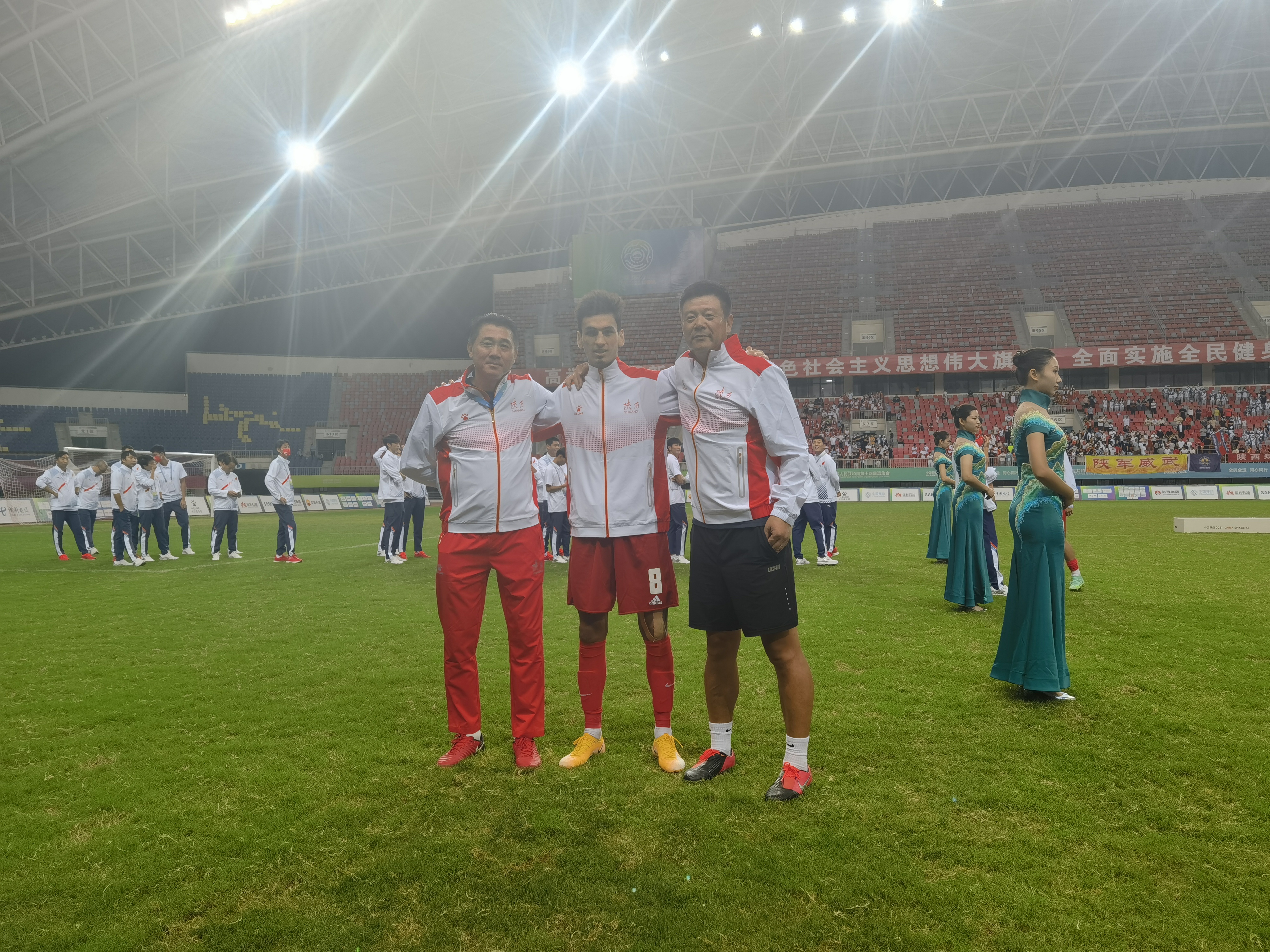 海港夺冠南通教练,海港俱乐部青训