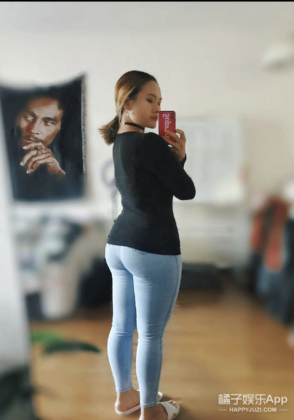 中国好声音郑虹阿黛尔完整版,郑虹阿黛尔完整版是好声音第几期