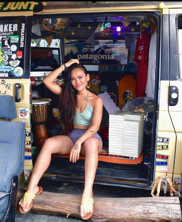 中国好声音郑虹阿黛尔完整版,郑虹阿黛尔完整版是好声音第几期