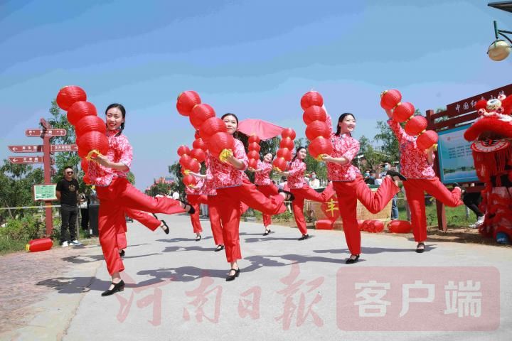 新郑枣乡在哪里,新郑枣乡