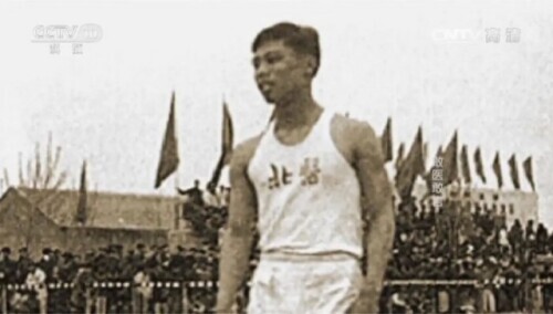 身高1米49却入选国足吊打日本，实现九连胜……这些泰斗都是被耽误的运动健将