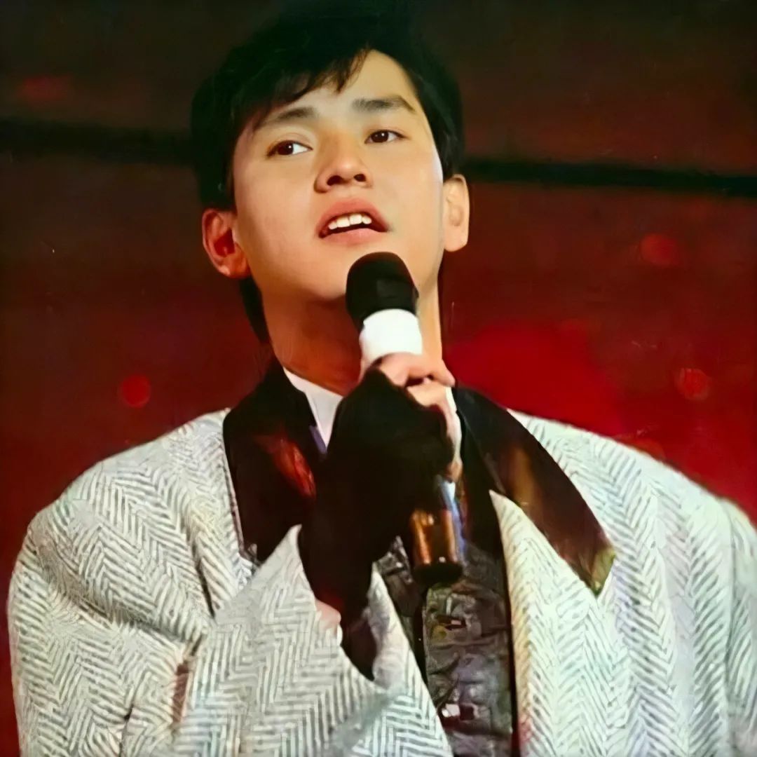 周末听歌怀旧,周末听歌推荐