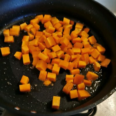 番茄茄汁虾仁,茄汁金针菇虾仁汤的做法大全