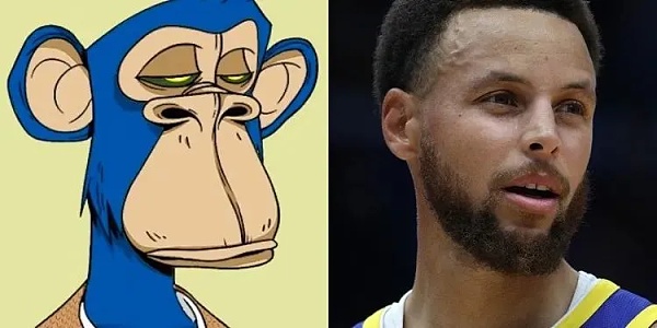 nft板块深度分析,nft的发展前景与展望