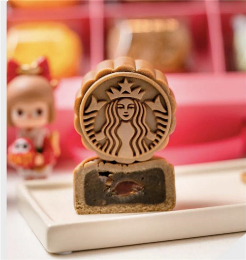 拼“壕气”、抽盲盒、口味巅峰决战，月饼内卷大战背后谁是赢家