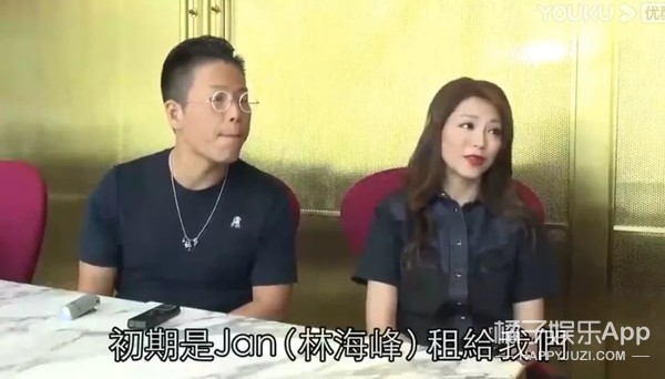 赵文卓住的豪宅,赵文卓晒出自己的豪宅