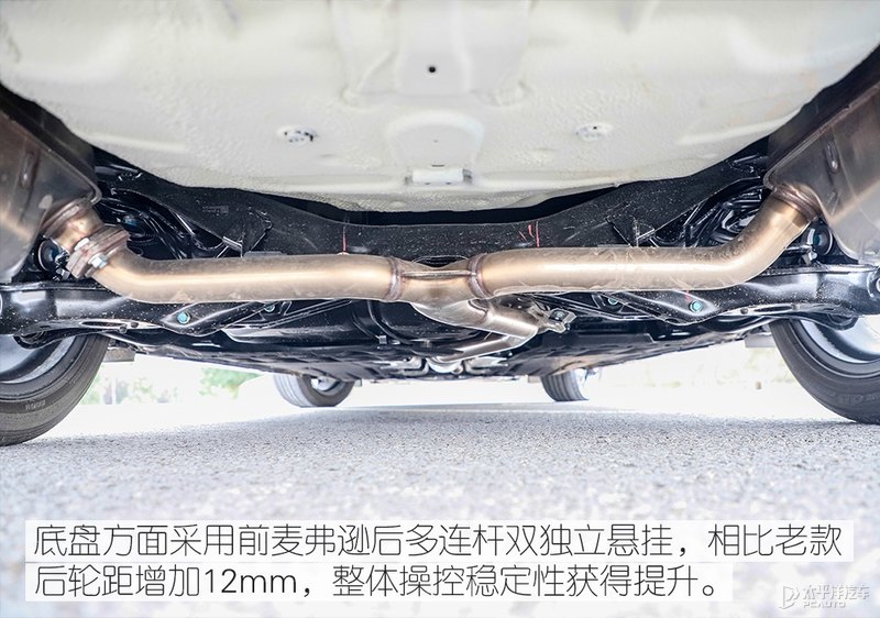 第十一代思域预售,本田十一代思域1.5t高低功率区别