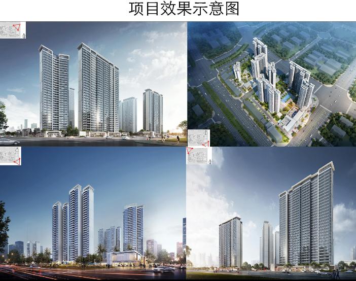 番禺桥南新盘,2024番禺新盘一览表