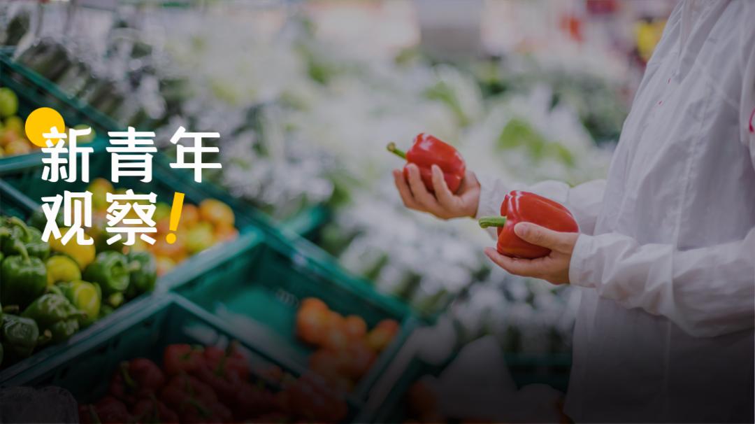 黑心商家遭报应完整视频,黑心商家遭报应了