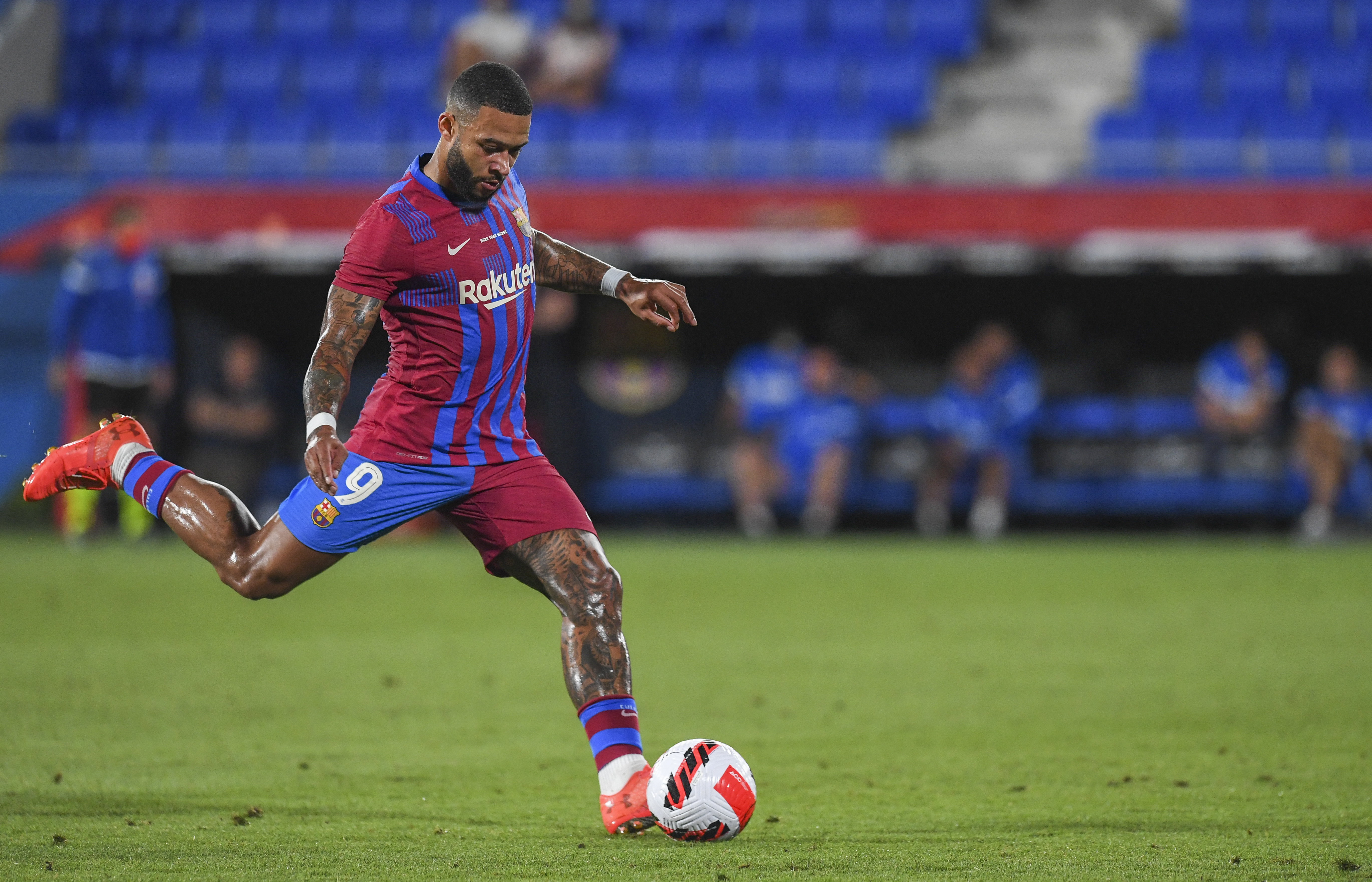 虎扑采访球迷,虎扑采访