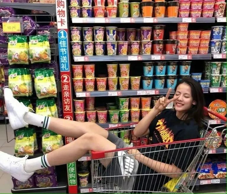 运动员都这么会选腕表了吗,中国运动员穿什么品牌衣服