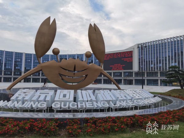 怎样冷冻螃蟹是储存的最好方法,如何吃螃蟹才能保留完美的蟹空壳