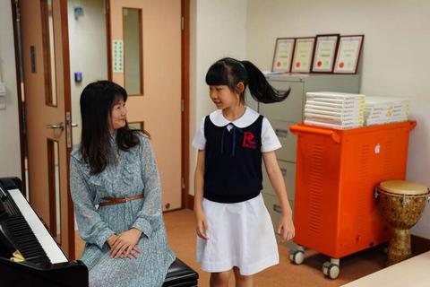 李宇春湾区升明月彩排七子之歌,中秋升明月七子之歌