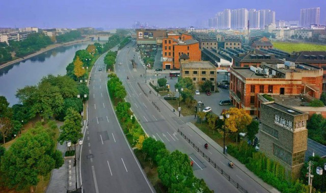 苏州人推荐的苏州特色小吃,苏州人地道小吃