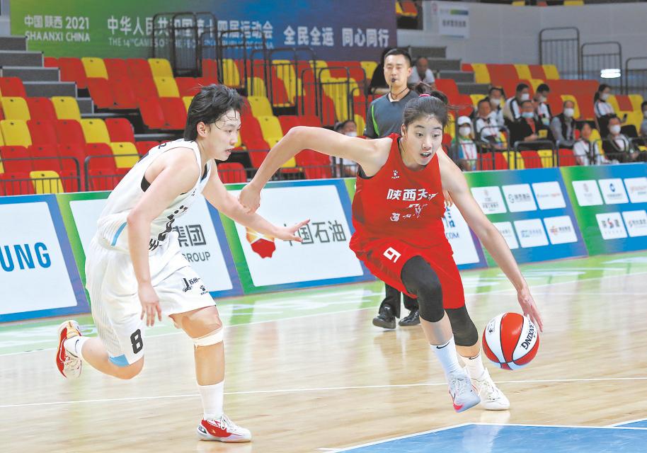 十四运会篮球五人制比赛名单,14运会五人制女子篮球比赛直播