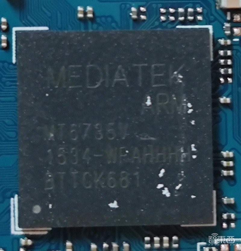 iphone13芯片级拆解,iphone13真的只要1000块吗