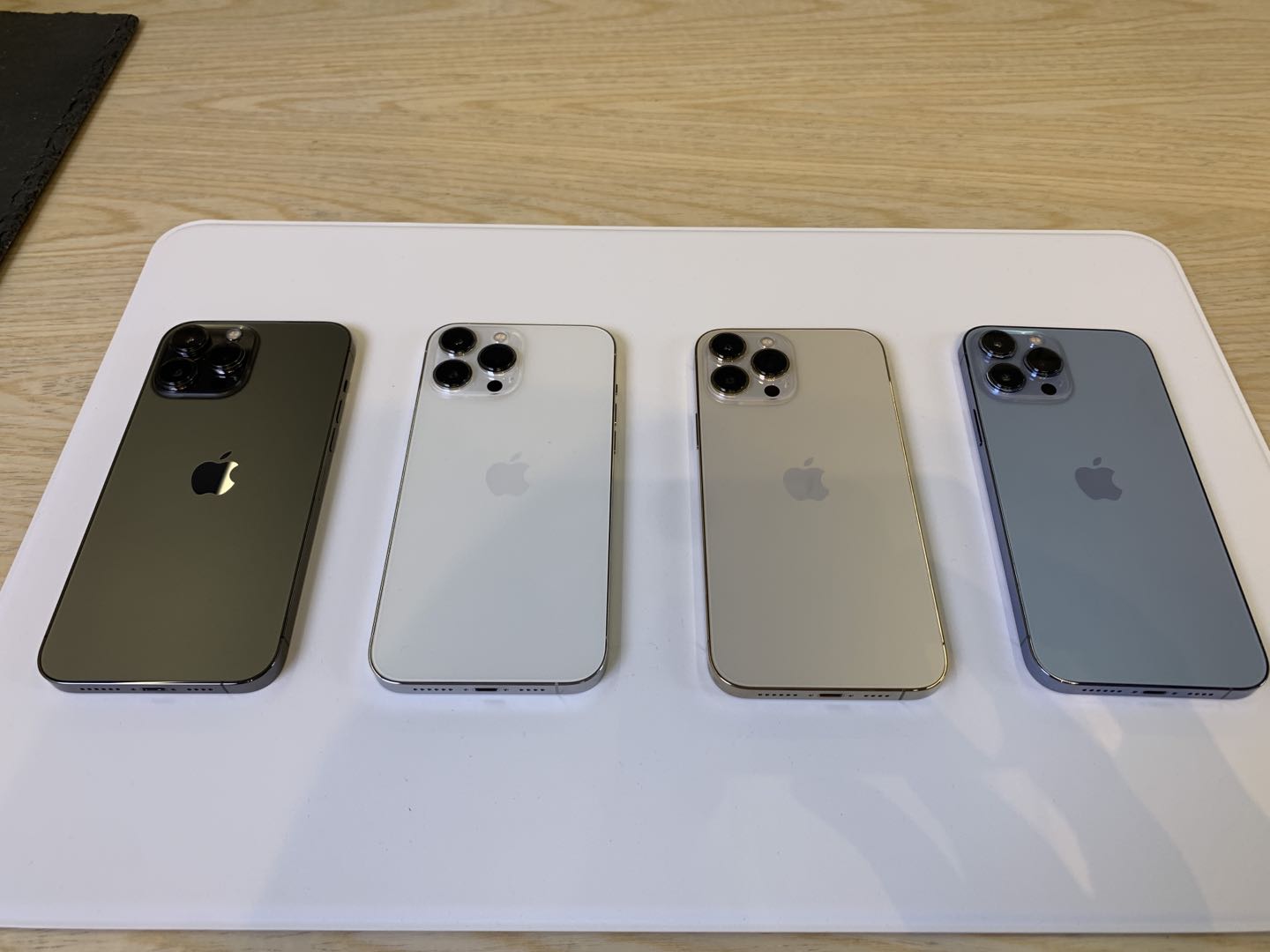 iphone11电池健康度80,iphone的电池健康度是不是假的