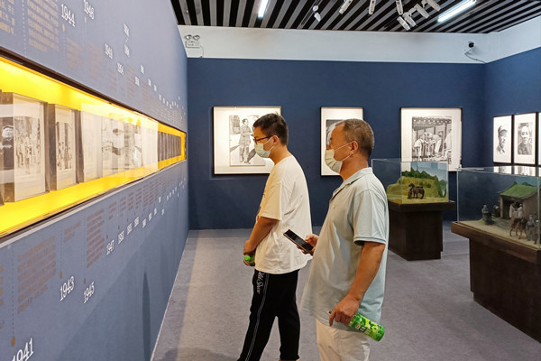 沭阳出游攻略,沭阳旅游领略自然之美畅游沭阳