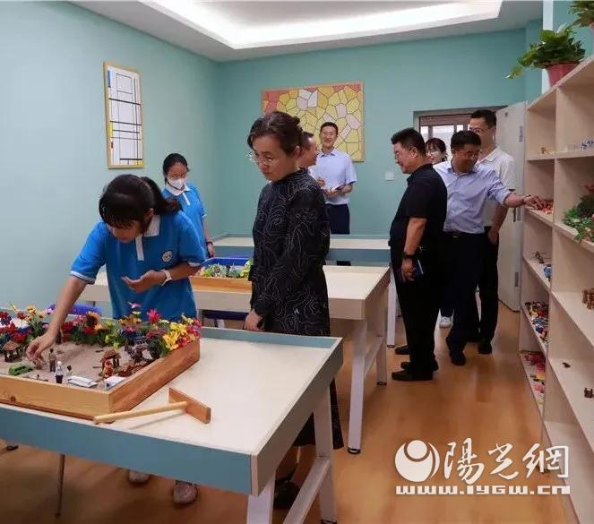 西安高级中学办学情况,西安市省级示范高级中学