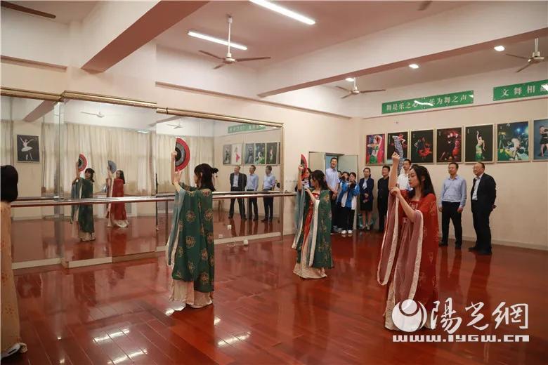 西安高级中学办学情况,西安市省级示范高级中学